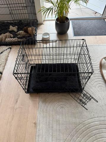 Bench (46x76x54) beschikbaar voor biedingen