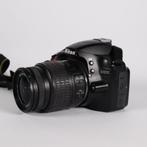 Nikon D3200 + 18-55mm lens - Incl. Garantie (B), Nikon, Gebruikt, Support@nikon.com, Nikon Corporation
Shinagawa Intercity Tower C
2-15-3, Konan, Minato-ku
Tokyo 108-6290
Japan