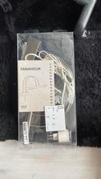 Fanaholm verlichting Ikea, Ophalen of Verzenden, Nieuw, 25 tot 50 cm, Minder dan 100 cm
