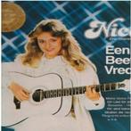 Eurovisie Eurovision Songfestival CD LP  DVD 's, Alle leeftijden, Ophalen, Zo goed als nieuw