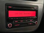 Seat Leon Radio, Auto diversen, Ophalen of Verzenden, Zo goed als nieuw