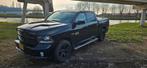 Dodge RAM Dodge RAM 2013 hemi sport, Auto's, 5654 cc, Origineel Nederlands, Particulier, 2659 kg