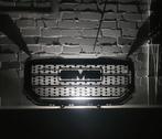 GMC Sierra Denali Grille - Eyecatcher!, Ophalen, Gebruikt, Motorkap, Voor