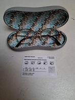 nette dames bril, Ophalen of Verzenden, Zo goed als nieuw, Bril, Overige merken