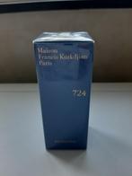Maison Francis Kurkdijan 724 Eau De Parfum 35ML., Verzenden, Nieuw