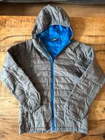 Tussenjas - Arrested, Ophalen of Verzenden, Zo goed als nieuw, Jongen of Meisje, Jas