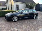 Audi S6 Avant 5.2 V10 FSI QUATTRO*YOUNGTIMER*BTW-auto, Auto's, Automaat, 5204 cc, Zwart, Leder