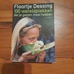 F. Dessing - 100 wereldplekken, Overige merken, F. Dessing, Europa, Ophalen of Verzenden