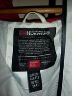 DIT ZIJN NU 2 Warme jassenen MET DIT WEER, Ophalen of Verzenden, Zo goed als nieuw