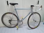 Vintage Vitus 979 Duralinox Racefiets - 56 cm (M), Gebruikt, 53 tot 57 cm, Ophalen, Overige merken