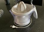 Philips citruspers HR2744, Ophalen of Verzenden, Gebruikt, Citruspers