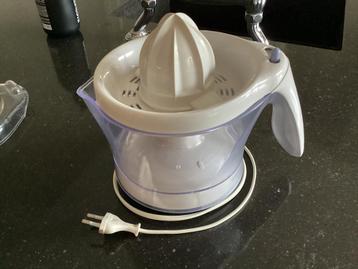 Philips citruspers HR2744 beschikbaar voor biedingen