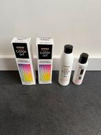 Prosalon Professional haar verf, Ophalen, Nieuw, Haarverzorger of -hersteller