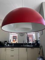 Lamp, Huis en Inrichting, Lampen | Hanglampen, Ophalen, Gebruikt, Minder dan 50 cm