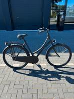 Nieuwe Omafiets Altec Roma, Fietsen en Brommers, Fietsen | Dames | Damesfietsen, 53 tot 56 cm, Versnellingen, Zo goed als nieuw