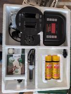 Sera ph controller, Dieren en Toebehoren, Ophalen of Verzenden, Filter of Co2