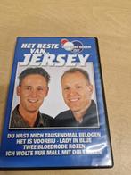 dvd het beste van jersey, Ophalen of Verzenden