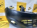 Voorbumper NISSAN Qashqai J11 origineel bumper 62022-4EA0H, Auto-onderdelen, Gebruikt, Voor, Ophalen of Verzenden, Bumper
