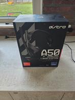 Logitech Headset, Ophalen, Nieuw