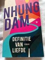 Gloednieuwe roman, Ophalen of Verzenden, Nieuw