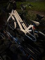 valoretti ebike, Ophalen, Zo goed als nieuw, Overige merken