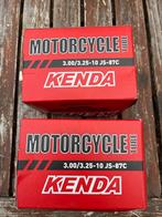 Binnenband Scooter/Fatbike - Nieuw, Fietsen en Brommers, Fietsonderdelen, Ophalen of Verzenden, Nieuw, Algemeen, Band