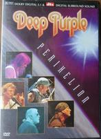 DVD..Deep Purple   ---   Perihelion, Cd's en Dvd's, Dvd's | Muziek en Concerten, Ophalen of Verzenden