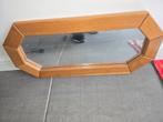 Spiegel, Ophalen, Minder dan 50 cm, Gebruikt, Minder dan 100 cm