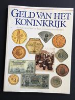 Geld van het koninkrijk, Postzegels en Munten, Ophalen of Verzenden