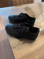 Nieuwe dames sneakers  mt 40, Kleding | Dames, Schoenen, Ophalen, Zo goed als nieuw