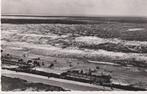 Egmond aan Zee 7037, Verzenden, Gelopen, Noord-Holland
