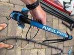 Neilpryde giek, Watersport en Boten, Windsurfen, Minder dan 250 cm, Nieuw, Minder dan 5 m², Ophalen