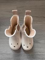 Nieuw nijntje laarsjes, Ophalen of Verzenden, Nieuw, Meisje, Laarsjes