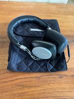 Bowers & Wilkins P5 koptelefoon, Ophalen of Verzenden, Zo goed als nieuw, Over oor (circumaural), Overige merken