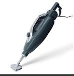 Action Stoomreiniger nieuw, Huis en Inrichting, Schoonmaakartikelen, Ophalen of Verzenden, Overige typen