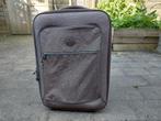Kipling koffer, Sieraden, Tassen en Uiterlijk, Ophalen of Verzenden, Zo goed als nieuw, Hard kunststof, 60 tot 70 cm
