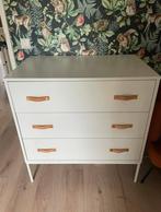 Commode Coming Kids / Bliss, Ophalen, 50 tot 70 cm, 90 tot 105 cm, 100 cm of meer