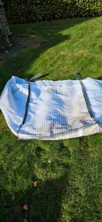 Big Bags / Zakken - Gebruikt, Ophalen of Verzenden