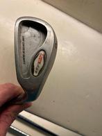 Pitching wedge, Ophalen of Verzenden, Zo goed als nieuw, Club