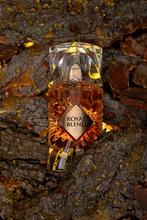 Royal Blend French Avenue 100ml | Kilian Angel's Share, Ophalen of Verzenden, Nieuw