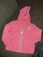 Roze Name It zomerjas maat 110, Ophalen of Verzenden, Zo goed als nieuw, Name It, Meisje