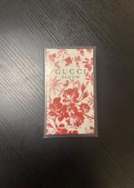 Gucci bloom, Ophalen of Verzenden, Nieuw