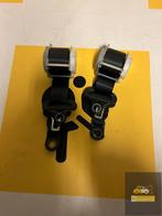 Gordelspanners Toyota Aygo Peugeot 108 C1 L+R Achter gordels, Auto-onderdelen, Interieur en Bekleding, Info@fabrikant.eu, Fabrikantstraat 1
1000 AA  Amsterdam, NL