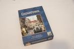 Chinatown bordspel, Vijf spelers of meer, Ophalen of Verzenden, Gebruikt