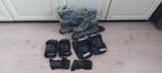 Inline skates / skeelers Technica Women maat 39,5, Gebruikt, Inline skates 4 wielen, Dames, Ophalen