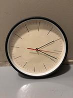 Klok van Made, Ophalen, Gebruikt, Wandklok