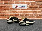 Viking gold XBR schoenen mt 40, Viking, Ophalen of Verzenden, Zo goed als nieuw, Noren