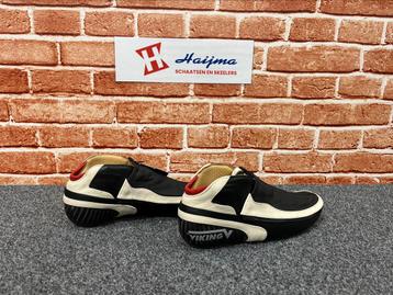 Viking gold XBR schoenen mt 40 beschikbaar voor biedingen