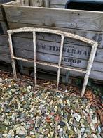 Antiek stalraam, Antiek en Kunst, Ophalen