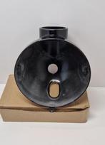 Honda Dax Monkey Minitrail 50 Z50A Z50J Koplamp huis, Ophalen of Verzenden, Gebruikt